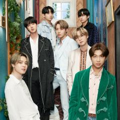Listamos 6 motivos para acreditar que o BTS fará um comeback em maio