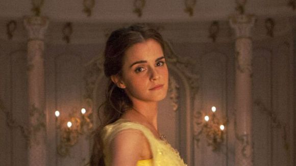 Revele seu signo e indicaremos um live-action da Disney para você assistir!