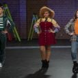 "High School Musical: The Musical: The Series": alunos do East High farão musical de "A Bela e a Fera"