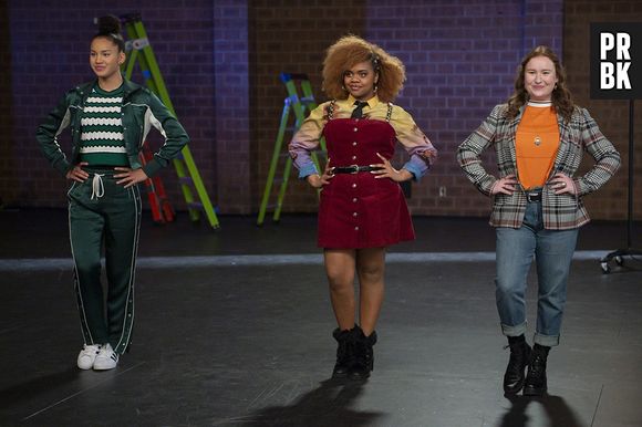 "High School Musical: The Musical: The Series": alunos do East High farão musical de "A Bela e a Fera"
