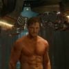 Estrela de "Guardiões da Galáxia", Star Lord (Chris Pratt) é um dos personagens fictícios mais influentes de 2014