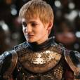  Voc&ecirc; pode n&atilde;o gostar de Rei Joffrey, mas n&atilde;o h&aacute; como negar que o mimadinho foi um dos personagens mais comentados em 2014 