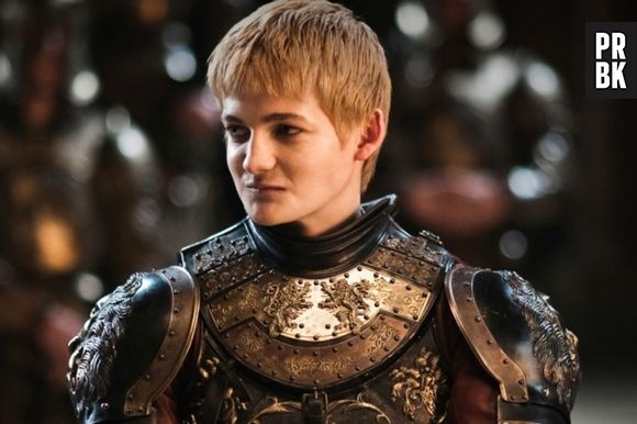 Você pode não gostar de Rei Joffrey, mas não há como negar que o mimadinho foi um dos personagens mais comentados em 2014