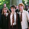 "Harry Potter": filmes da saga estarão disponíveis na HBO Max