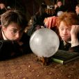 "Harry Potter": confira os melhores testes sobre a saga