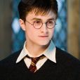 Com todos os filmes da saga "Harry Potter", HBO Max chega ao Brasil em junho de 2021