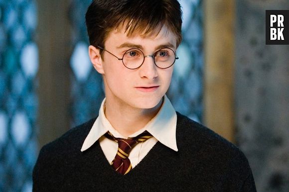 Com todos os filmes da saga "Harry Potter", HBO Max chega ao Brasil em junho de 2021