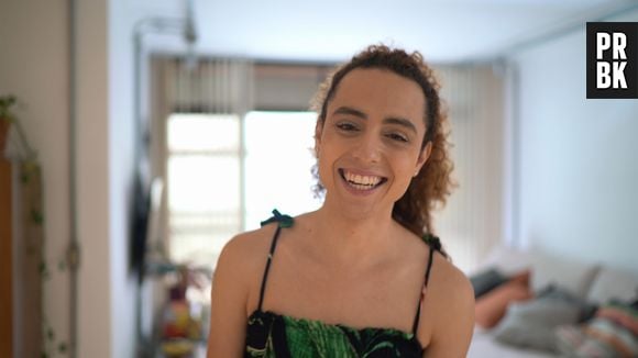 A obra "Transfeminismo: Teorias e Práticas", de Jaqueline Gomes de Jesus, explica o termo que vem ganhando força e propõe medidas para a inclusão de mulheres transexuais e travestis