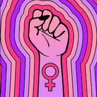 Listamos 9 livros feministas brasileiros para você entender o machismo por aqui