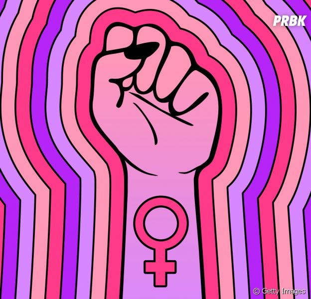 Livros feministas: 9 obras de teóricas brasileiras