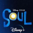 Oscar 2021: animação que emociona, "Soul" é indicada em três categorias da premiação