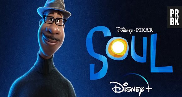 Oscar 2021: animação que emociona, "Soul" é indicada em três categorias da premiação