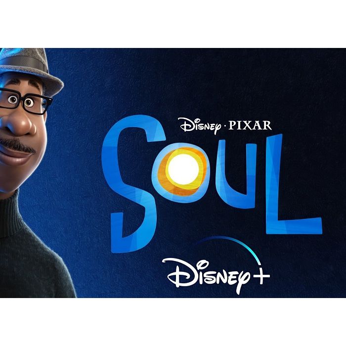 Oscar 2021: animação que emociona, &quot;Soul&quot; é indicada em três categorias da premiação