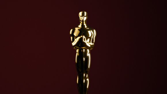 Listamos 5 filmes do Oscar 2021 que você com certeza vai curtir