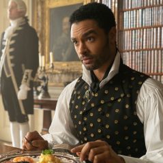 Shonda Rhimes comenta saída de Regé-Jean Page de "Bridgerton" e revela surpresa com reação dos fãs