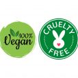Vegano x cruelty free: entenda a diferença e confira as opções de marcas