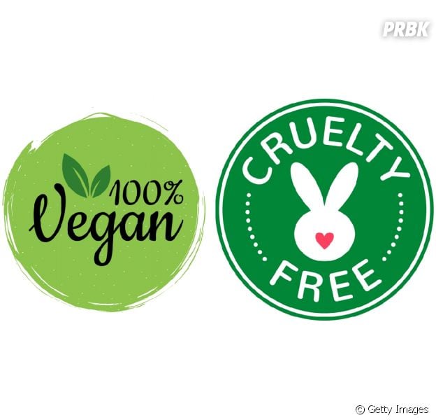 Vegano x cruelty free: entenda a diferença e confira as opções de marcas