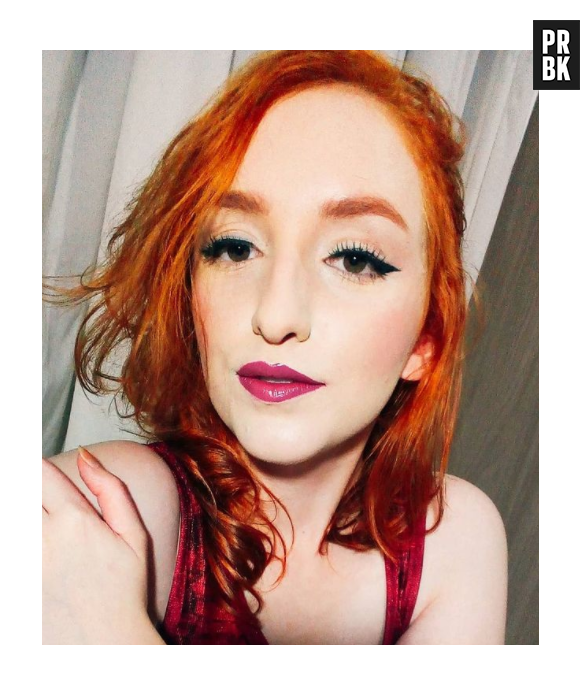 A blogueira Ariane Ficher investiga quais marcas são veganas e cruelty free no blog Ari Vegan