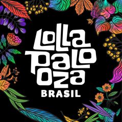 Lollapalooza Brasil é adiado para março de 2022! Veja quais são as novas datas
