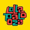 Lollapalooza 2022: no Brasil, festival acontecerá nos dias 25, 26 e 27 de março