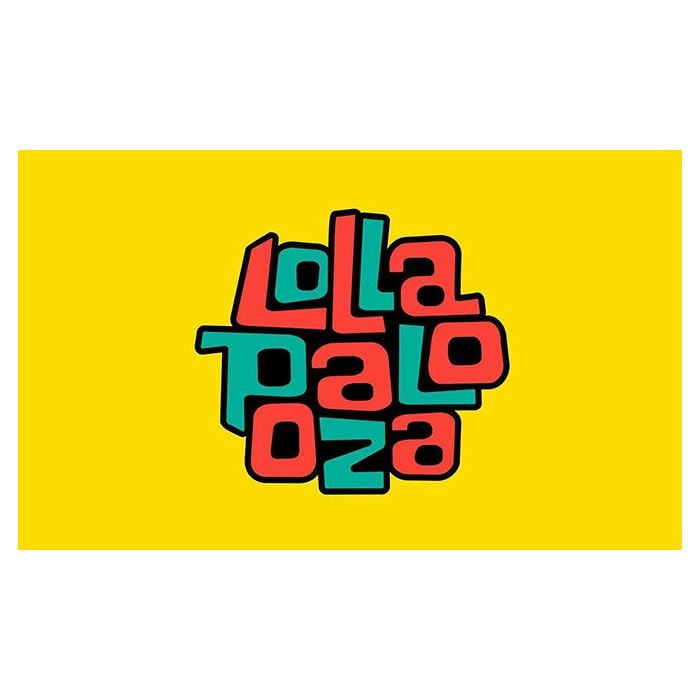 Lollapalooza 2022: no Brasil, festival acontecerá nos dias 25, 26 e 27 de março