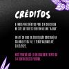 Lollapalooza Brasil 2022: é possível trocar os ingressos por crédito na Ticket For Fun