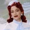 Anitta em "Girl From Rio": clipe foi lançado nesta sexta-feira (30)