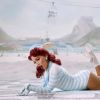 Anitta em "Girl From Rio": clipe traz novas referências sobre o Rio de Janeiro
