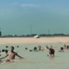 Anitta em "Girl From Rio": música traz no fundo o sample do hit "Garota de Ipanema"