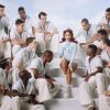 Anitta em "Girl From Rio": novo álbum ainda não possui data de lançamento