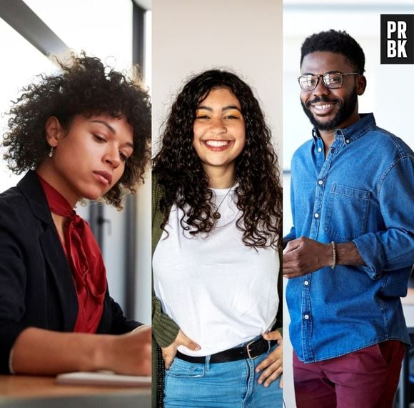 Entrevista de emprego: como se vestir de acordo com sua área