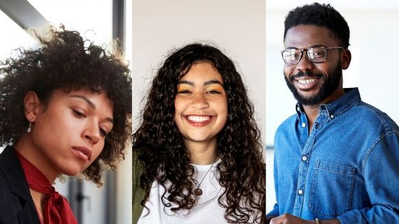 Saiba como se vestir para uma entrevista de emprego de acordo com sua área