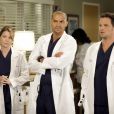 "Grey's Anatomy": após 17 temporadas e perda de vários nomes do elenco, série pode estar chegando ao fim