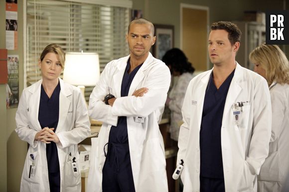 "Grey's Anatomy": após 17 temporadas e perda de vários nomes do elenco, série pode estar chegando ao fim