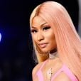 Nicki Minaj anima fãs com possilibidade de música nova nesta sexta-feira (14)