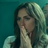 "Nasce Uma Estrela", com Lady Gaga, é o tipo de filme dramático que faz todo mundo chorar
