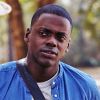 Spike Lee deixou todo mundo impressionado com o filme "Corra"