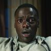 "Corra", lançado em em 2017, é um filme de suspense que caiu no gosto do público