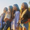 MAMAMOO anuncia comeback para o dia 2 de junho e afasta rumores de disband