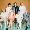 BTS fará comeback com nova música, "Butter", nesta sexta (21)