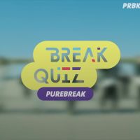 Você só pode salvar um destes grupos de K-Pop e o resto não existirá mais