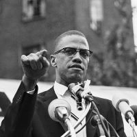 10 fatos para conhecer a história de Malcolm X