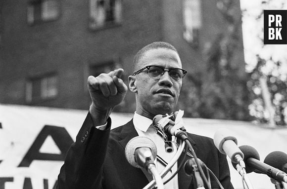 Malcolm X: 10 fatos para conhecer sua história