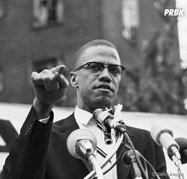 Malcolm X: 10 fatos para conhecer sua história