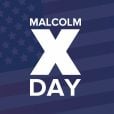 Malcolm X: ativista nasceu em 19 de maio de 1925, data que virou marco para relembrar sua luta