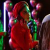 "Elite": Nadia (Mina El Hammani) está de volta para a 4ª temporada