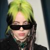 Billie Eilish: "Happier Than Ever" chega aos serviços de streaming no dia 30 de julho