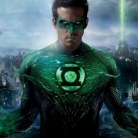 Quiz: qual filme ruim de super-herói representa a sua vida?