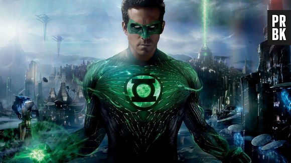 Quiz: qual filme ruim de super-herói representa a sua vida?