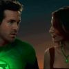 "Lanterna Verde", com Ryan Reynolds e Blake Lively, é o filme da Sessão da Tarde nesta terça (25)
